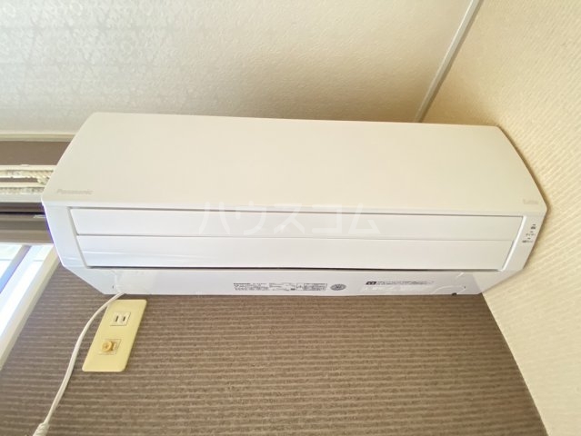 16/28 設備