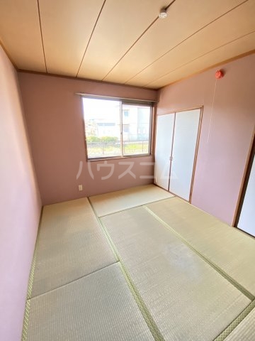 6/28 室内