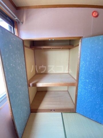 7/28 収納