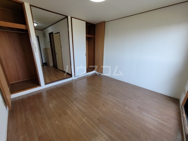 6/30 収納