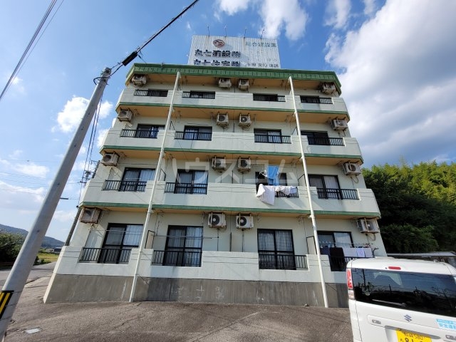 2/30 外観