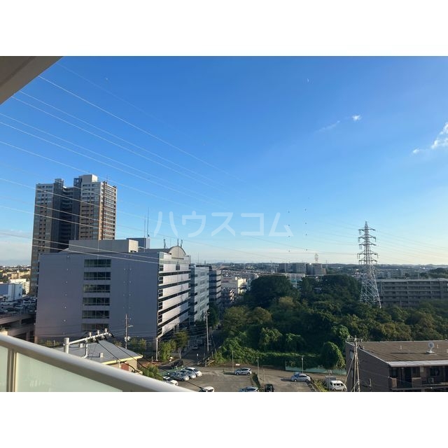 20/23 その他画像