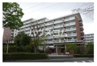 3/6 間取