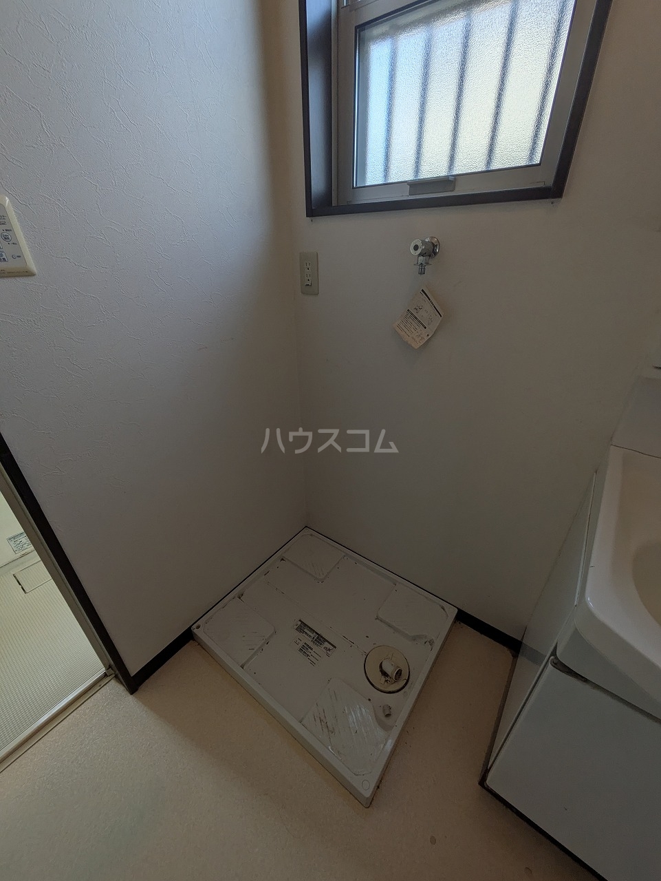24/30 設備