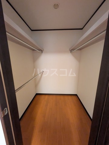 10/30 収納
