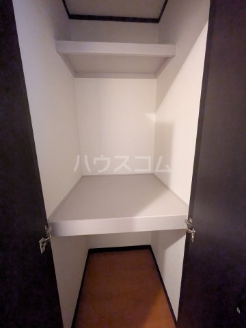 11/30 収納