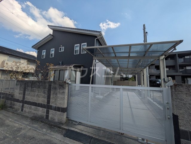 1/30 外観