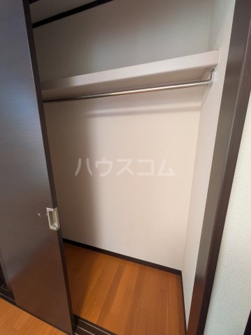 14/30 収納