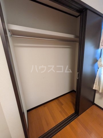 15/30 収納