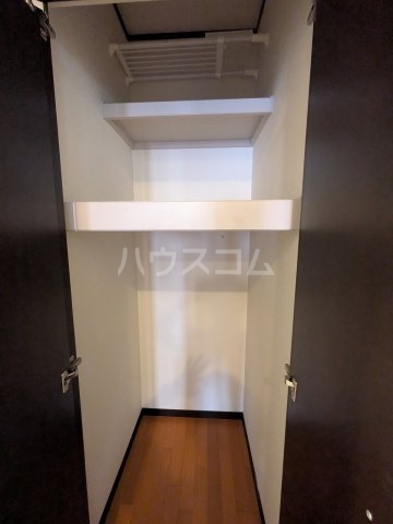 16/30 収納