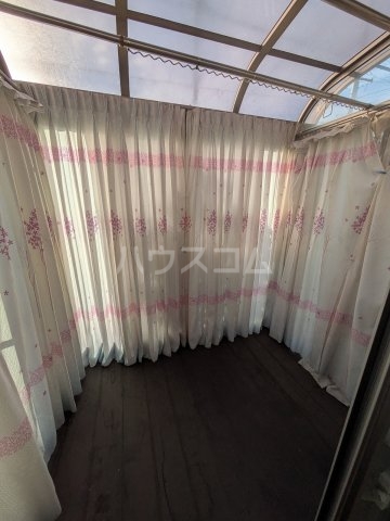 25/30 設備