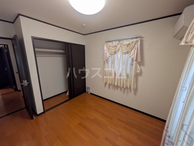 6/30 室内