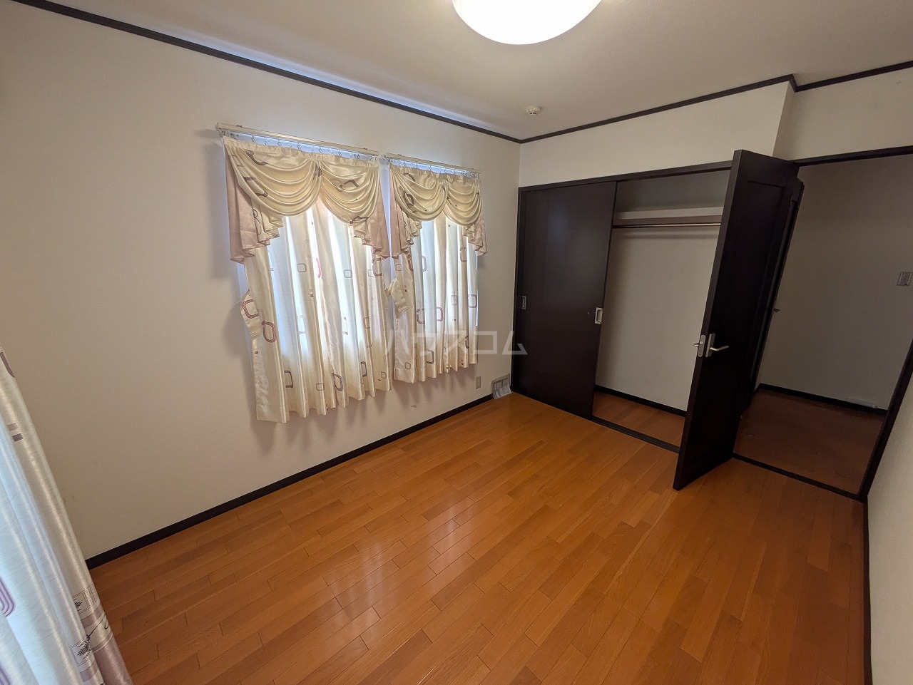 7/30 室内