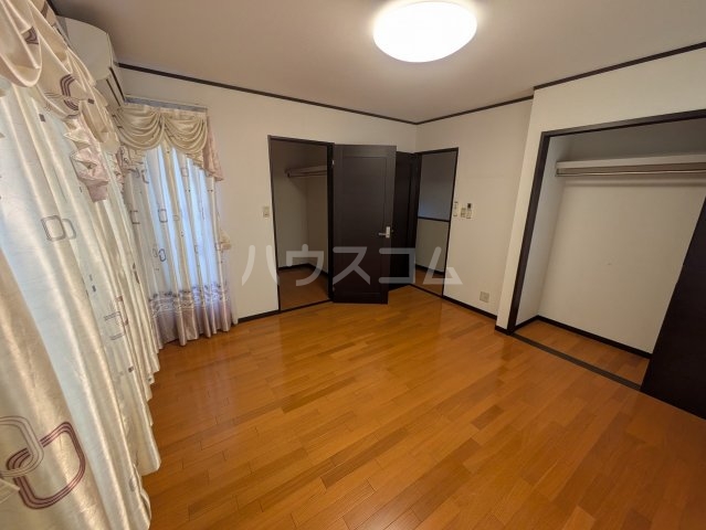 8/30 室内