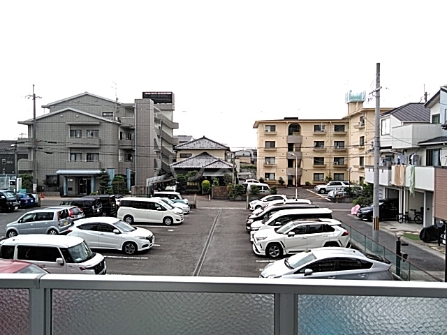 24/30 その他画像
