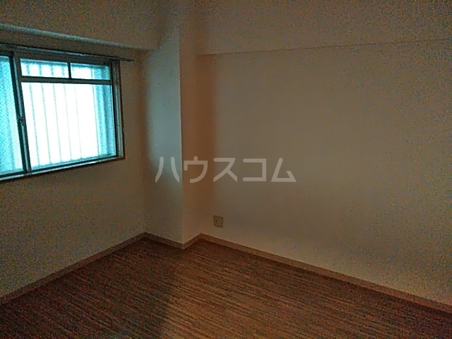 7/30 室内