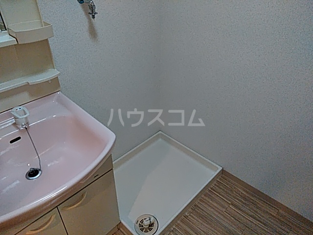 22/30 設備