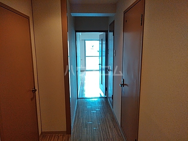 9/30 室内