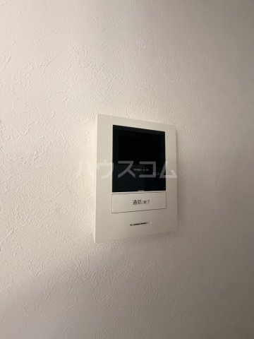 17/29 その他画像