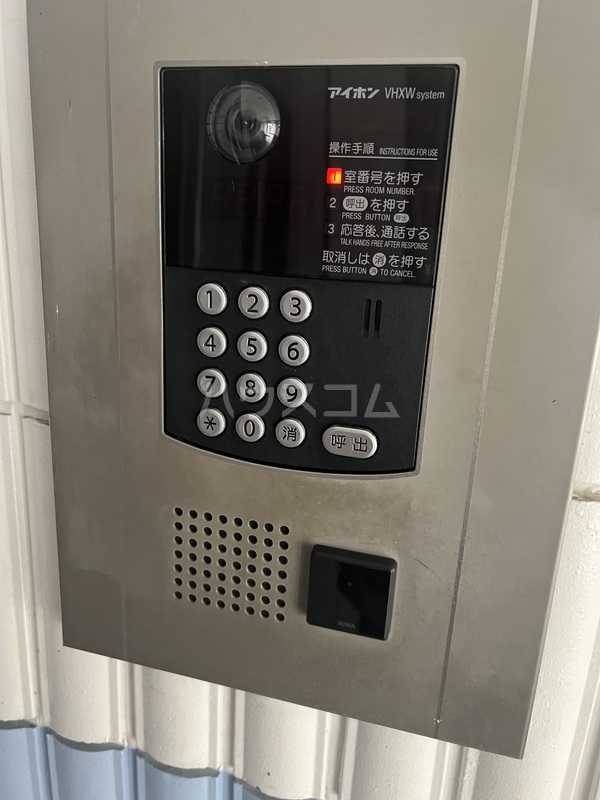 22/28 その他画像