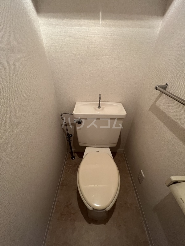 15/28 トイレ