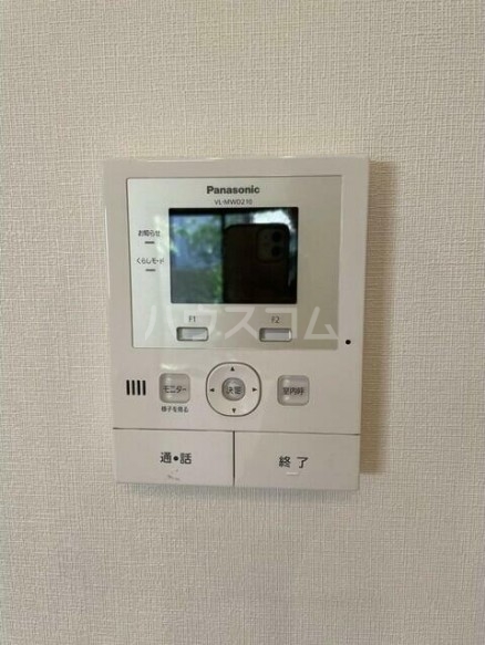 11/21 その他画像