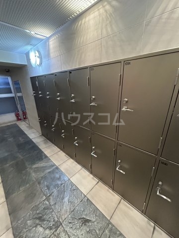 15/15 その他画像