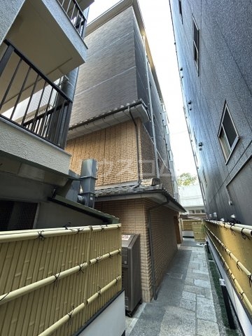 1/15 外観