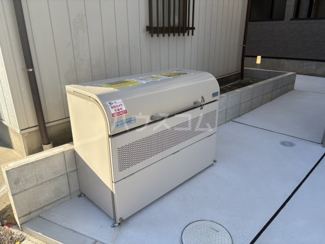 4/10 その他画像
