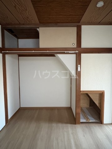 11/30 収納