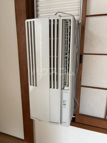 22/30 設備