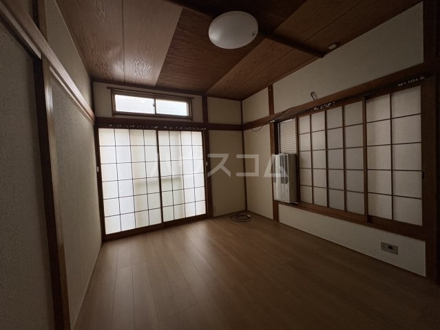 9/30 室内