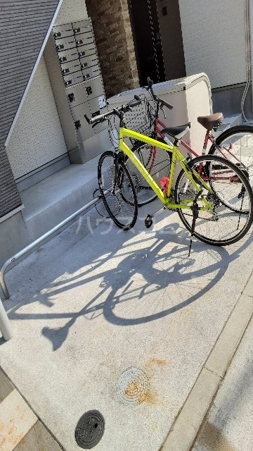 その他画像
