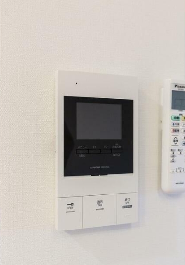 13/24 その他画像