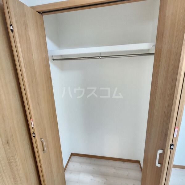 5/15 収納