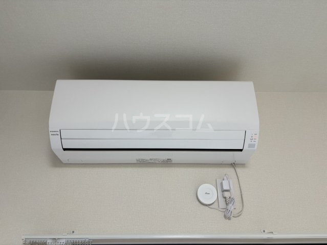 24/30 設備