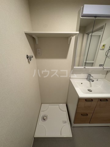 28/30 その他画像
