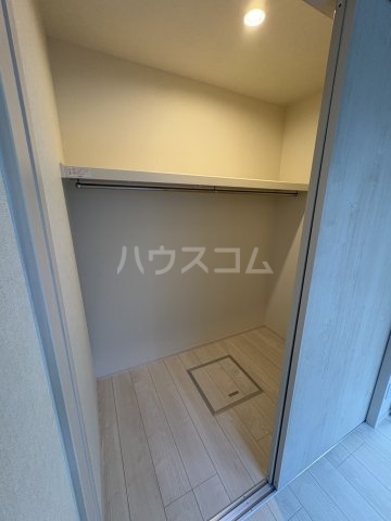 11/30 収納