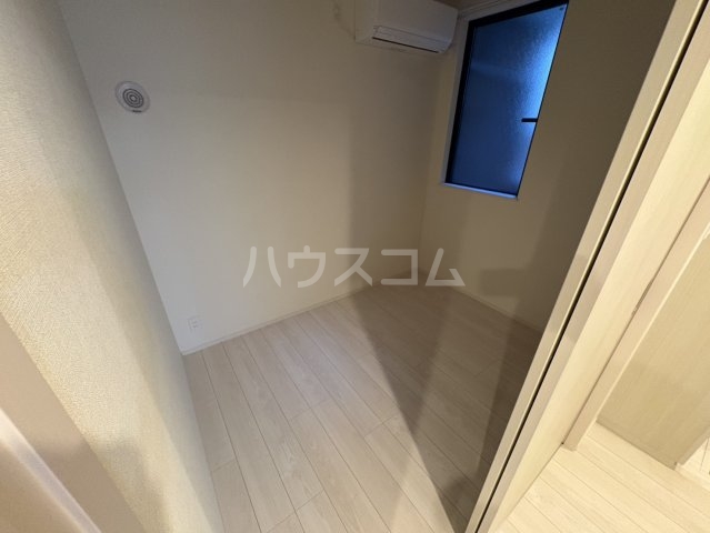 10/30 子供部屋