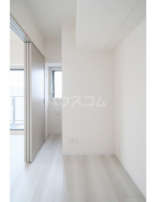 4/28 室内