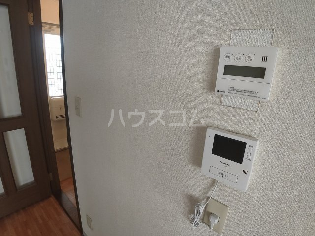 18/30 設備