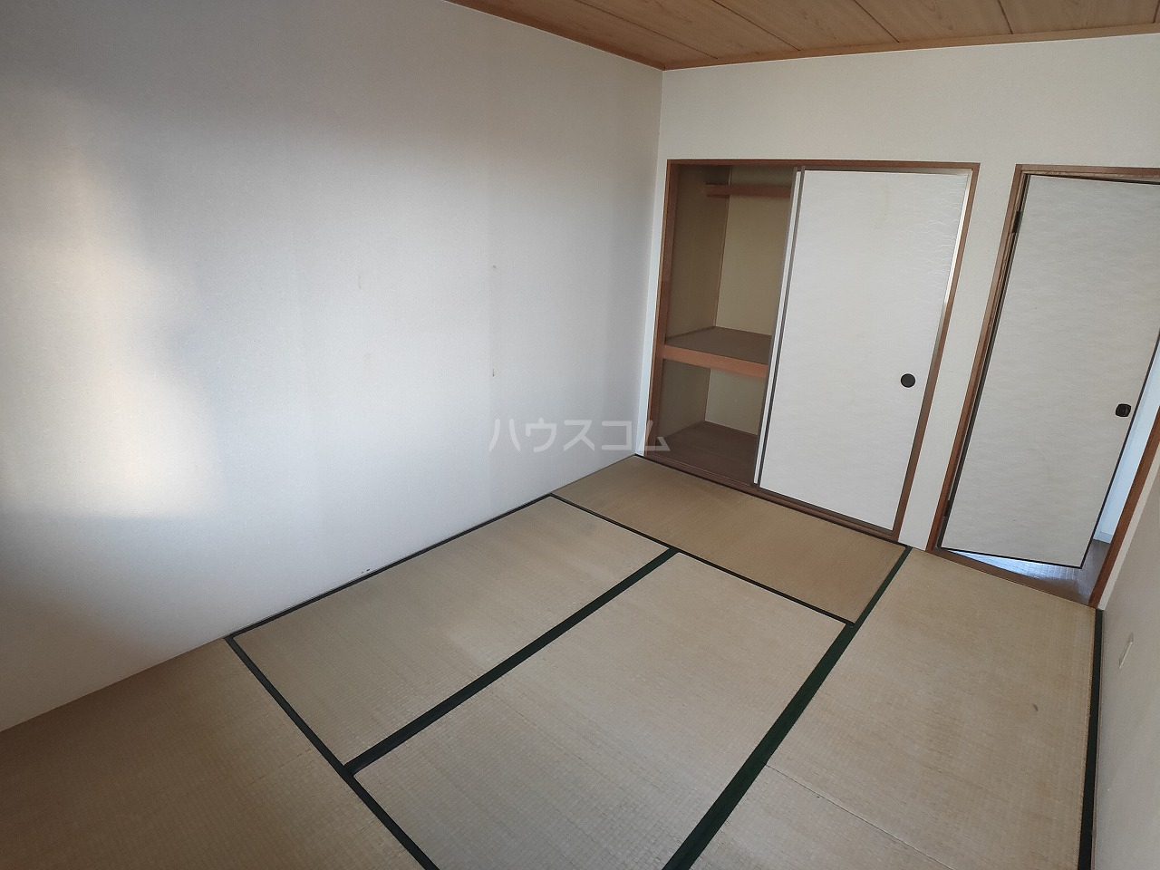 7/30 室内
