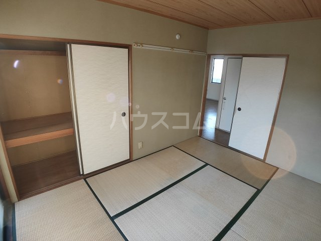 9/30 室内