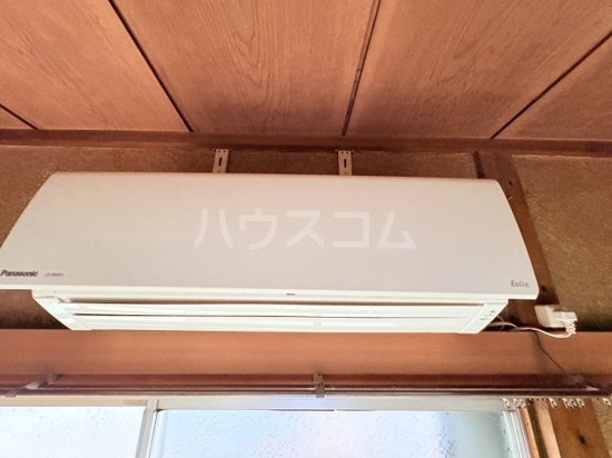 9/13 設備