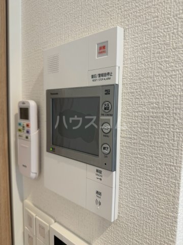 18/30 その他画像