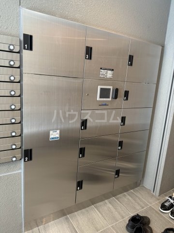 19/30 その他画像