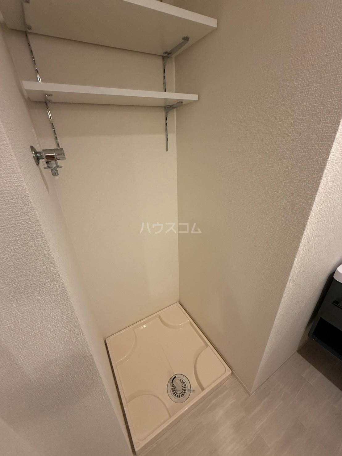 14/30 設備