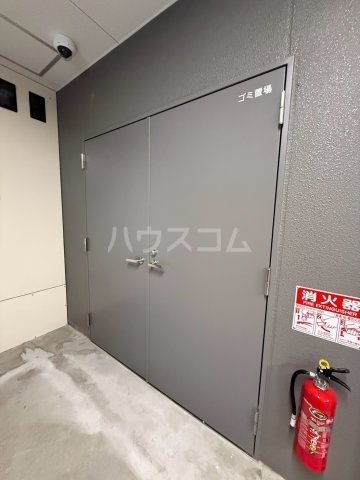 22/30 その他画像
