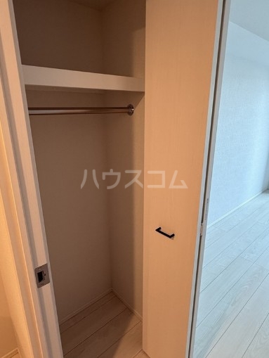 4/13 収納