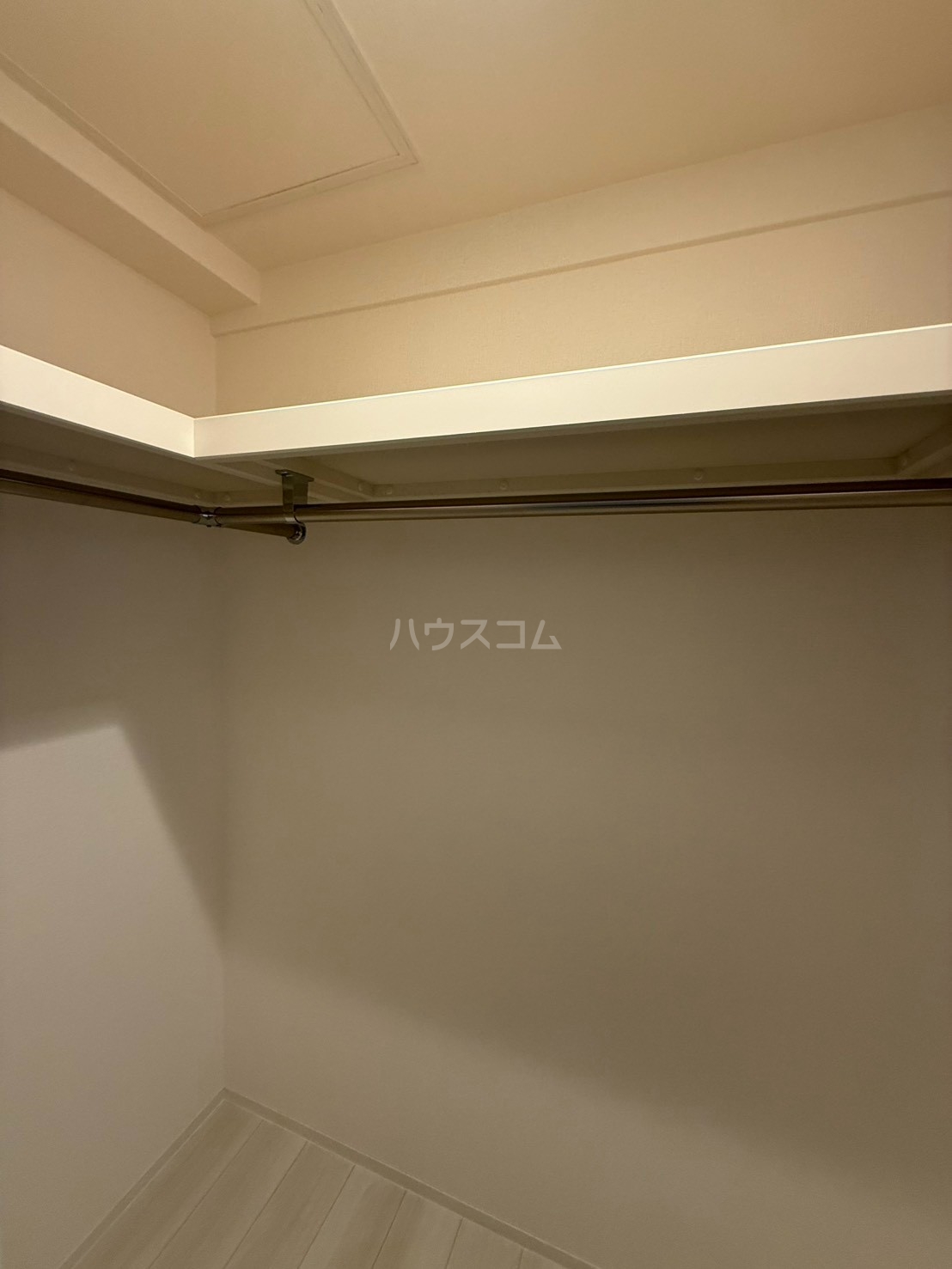 12/30 設備